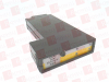 PLC Module/Rack - 64112415 - Radwell International