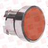 Pushbutton - 57765772 - Radwell International