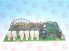 PC Board PLC/Add-On Board - 57674489 - Radwell International