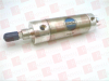 Pneumatic Cylinder - 18764366 - Radwell International
