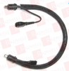 Hose and Tubing -- 175338238