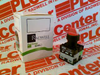 Selector Switch - 41870073 - Radwell International