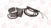 Band Heater - 219603297 - Radwell International