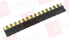 Panel Accessory - 24176098 - Radwell International