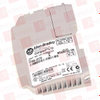 PLC Battery/Cable/Accessory - 351838 - Radwell International
