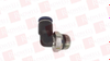 Pneumatic Accessory -- 223208227