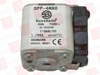 Fuse - 158829078 - Radwell International