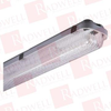 Lighting Fixture - 127034565 - Radwell International