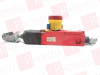Safety Pull Switch - 3193012 - Radwell International