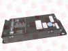 Power Supply - 21970453 - Radwell International