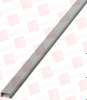 Wire Duct/Cable Runway -- 89694310
