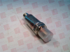 Pressure Transmitter - 88352923 - Radwell International