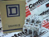 Solid State Overload/Relay - 57405995 - Radwell International