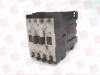 Contactor - 4703871 - Radwell International