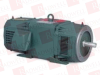 Motor - 66831040 - Radwell International