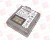 Battery -- 220638138
