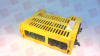 VDC Logic I/O Module - 32912353 - Radwell International