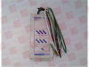 Surge Arrestor/Suppressor - 79191394 - Radwell International