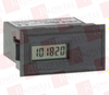 Timer/Counter - 34683 - Radwell International