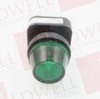 Pilot Light - 360327 - Radwell International