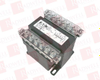 Control Transformer - 73682798 - Radwell International