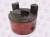Pipe and Coupling - 12046013 - Radwell International