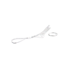 Pulling, Support Grips - 1300940337-ND - DigiKey