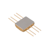 RF Mixers - 1465-MD-158-PIN-ND - DigiKey