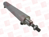 Pneumatic Cylinder - 41323929 - Radwell International