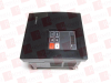 Drive - 53684497 - Radwell International