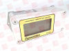 Flow Meter -- 94778778