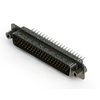 D-Sub Connector Assemblies - 151-637-062-230-263-ND - DigiKey