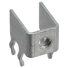 Screw Connectors - 36-7779-ND - DigiKey
