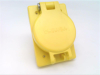 Plug/Receptacle - Radwell International