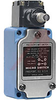 Switch,COMPACT,Limit,Actuator-Rotary W/O LEVER, 2 CIRCUIT DOUBLE BREAK -- 70119212