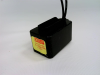 Contactor/Starter Coil - Radwell International