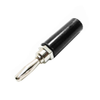 Jacks, Plugs - 314-1587-ND - DigiKey