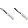 Photoelectric, Industrial - 1882-2115019-ND - DigiKey