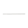ALUMINUM LOW PROFILE DRAWER SLIDE - AR3-500 - AR3-500 - Sugatsune America, Inc.