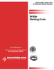 BRIDGE WELDING CODE (HISTORICAL) -- AASHTO/AWS D1.5M/D1.5:2010