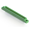 Edgeboard Connectors - 151-341-062-556-208-ND - DigiKey