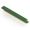 Edgeboard Connectors - 151-345-120-560-203-ND - DigiKey