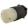 Plugs and Receptacles - 6020-ASL515R-ND - DigiKey