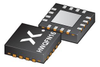 USB Type-C️ and Power Delivery controller - NEX5208000BVY - Nexperia B.V.