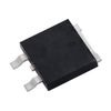 Single Diodes -- SE10DLJHM3/I - Image