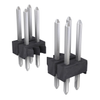 Headers, Male Pins - M20-9760546 - ODG (Origin Data Global)