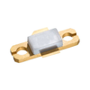 RF FETs, MOSFETs - CGHV59070F - ODG (Origin Data Global)