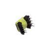 Switching Converter, SMPS Transformers - 750313739 - ODG (Origin Data Global)