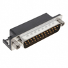 D-Sub Connector Assemblies - 618025231221 - ODG (Origin Data Global)