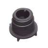 Circular Connector Housings - PX0413/02P - ODG (Origin Data Global)